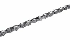 Shimano CN-E6070 Chaîne E-Bike 9 Vitesses -Promos Vélo Magasin Shimano CN E6070 9 fach E Bike Kette ICNE60709118I c