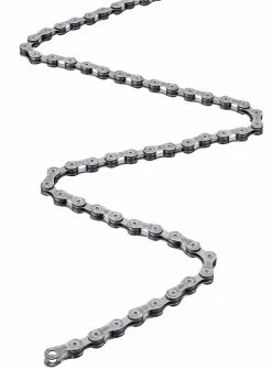 Shimano CN-E6070 Chaîne E-Bike 9 Vitesses -Promos Vélo Magasin Shimano CN E6070 9 fach E Bike Kette ICNE60709118I d