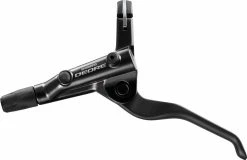 Shimano DEORE BL-T6000 Levier De Frein Gauche
