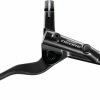 Shimano DEORE BL-T6000 Levier De Frein Droit 1 Shimano DEORE BL-T6000 Levier De Frein Droit -Promos Vélo Magasin Shimano DEORE BL T6000 Bremshebel rechts EBLT6000RL