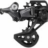 Shimano DEORE Linkglide RD-M5130 Dérailleur 10 Vitesses -Promos Vélo Magasin Shimano DEORE Linkglide RD M5130 10 fach Schaltwerk IRDM5130GS
