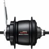 Shimano NEXUS SG-C7002-5CD Moyeu à 5 Vitesses -Promos Vélo Magasin Shimano NEXUS SG C7002 5CD black ISGC70025CDBL
