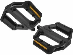 Shimano PD-EF102 E-Bike Pédales Plates