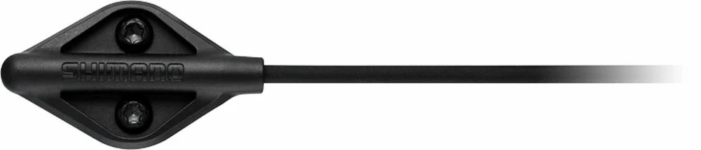 Shimano STEPS SM-DUE11 Capteur De Vitesse Pour Disques De Frein 3 Shimano STEPS SM-DUE11 Capteur De Vitesse Pour Disques De Frein