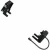Shimano STEPS BM-E8020 Support Pour Batterie Intégrée -Promos Vélo Magasin Shimano STEPS BM E8020 Akkuhalter IBME80201B