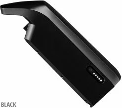 Shimano Batterie STEPS BT-E6010 418Wh Pour Montage Sur Cadre 9 Shimano Batterie STEPS BT-E6010 418Wh Pour Montage Sur Cadre -Promos Vélo Magasin Shimano STEPS BT E6010 418Wh IBTE6010LD