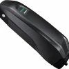 Shimano Batterie STEPS BT-E8010 504Wh Pour Montage Sur Cadre -Promos Vélo Magasin Shimano STEPS BT E8010 504Wh Akku fur Rahmenmontage IBTE8010H