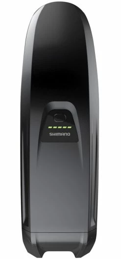 Shimano Batterie STEPS BT-E8016 630Wh Pour Montage Sur Cadre 7 Shimano Batterie STEPS BT-E8016 630Wh Pour Montage Sur Cadre -Promos Vélo Magasin Shimano STEPS BT E8016 630Wh Akku fur Rahmenmontage IBTE8016E c