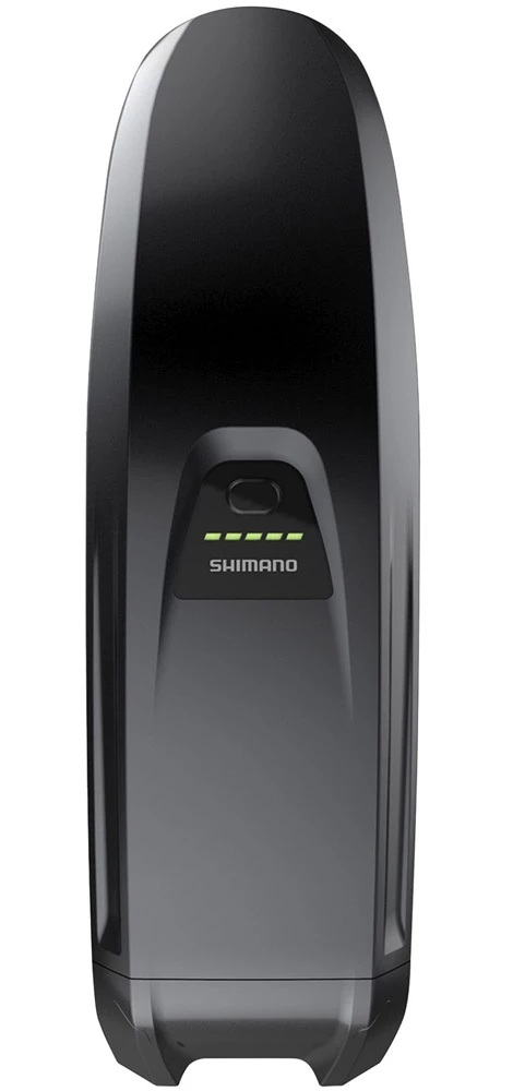 Shimano Batterie STEPS BT-E8016 630Wh Pour Montage Sur Cadre 5 Shimano Batterie STEPS BT-E8016 630Wh Pour Montage Sur Cadre – Image 3