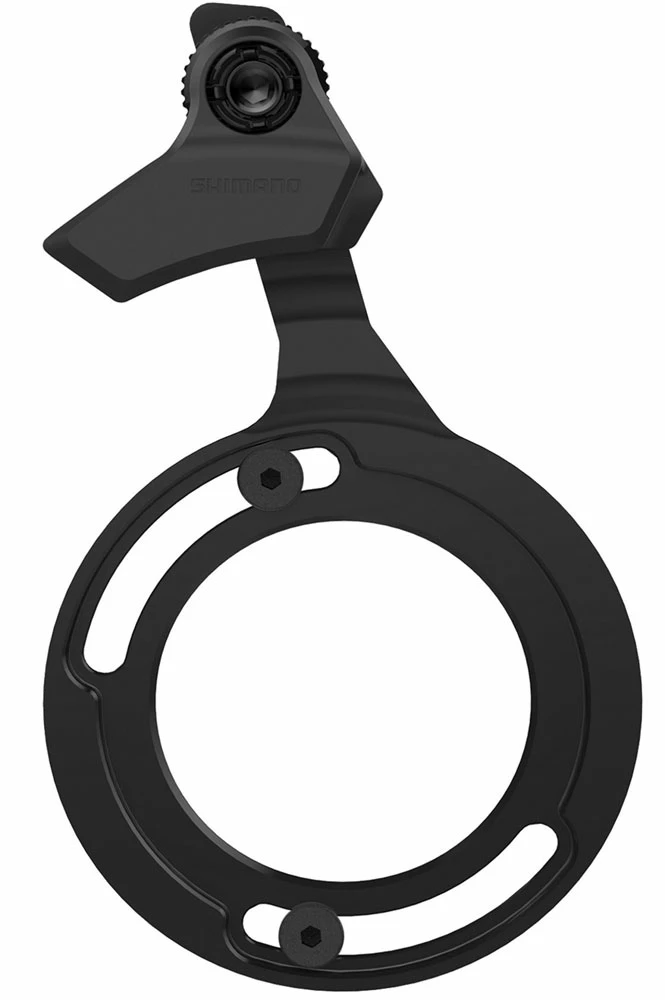 Shimano STEPS CD-EM800 Guide-chaîne 3 Shimano STEPS CD-EM800 Guide-chaîne