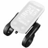 Shimano STEPS Support D'écran Pour SC-E6100/E6010 -Promos Vélo Magasin Shimano STEPS Display Halterung fur SC E6100 Y78S98040 a