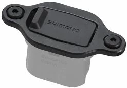 Shimano STEPS EW-CP100 Port De Charge Pour Batterie Intégrée