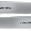 Shimano STEPS FC-E5000 Kit De Manivelle Sans Plateau -Promos Vélo Magasin Shimano STEPS FC E5000 Kurbelarm Set EFCE5000AXXH