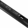 Shimano Batterie STEPS BT-E8035-L 504Wh Intégrée -Promos Vélo Magasin Shimano Steps BT E8035 L Akku integriert IBTE8035LC a