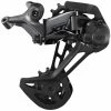 Shimano Dérailleur Arrière XT Linkglide RD-M8130 11 Vitesses -Promos Vélo Magasin Shimano XT Linkglide RD M8130 11 fach SchaltwerkIRDM8130SGS