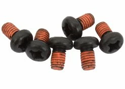 Shimano Vis De Fixation Pour Boîtier STEPS SM-DUE80