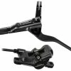 Shimano Frein à Disque DEORE BR-T6000 1000mm Avant -Promos Vélo Magasin Shimano DEORE BR T6000 Scheibenbremse vorne ET6000JLFPRA100 a