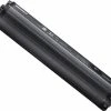 Shimano Batterie STEPS BT-E8035 504Wh Intégrée 2 Shimano Batterie STEPS BT-E8035 504Wh Intégrée -Promos Vélo Magasin Shimano STEPS BT E8035 504Wh Akku integriert IBTE8035E a