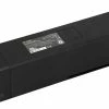 Shimano Batterie STEPS BT-E8020 504Wh Intégrée 1 Shimano Batterie STEPS BT-E8020 504Wh Intégrée -Promos Vélo Magasin Shimano Steps Akku BT E8020 integriert IBTE8020H a