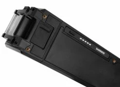 Shimano Batterie STEPS BT-E8020 504Wh Intégrée 7 Shimano Batterie STEPS BT-E8020 504Wh Intégrée -Promos Vélo Magasin Shimano Steps Akku BT E8020 integriert IBTE8020H b