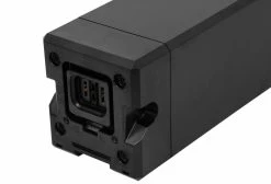 Shimano Batterie STEPS BT-E8020 504Wh Intégrée 8 Shimano Batterie STEPS BT-E8020 504Wh Intégrée -Promos Vélo Magasin Shimano Steps Akku BT E8020 integriert IBTE8020H c