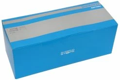 Shimano Batterie STEPS BT-E8020 504Wh Intégrée 9 Shimano Batterie STEPS BT-E8020 504Wh Intégrée -Promos Vélo Magasin Shimano Steps Akku BT E8020 integriert IBTE8020H d