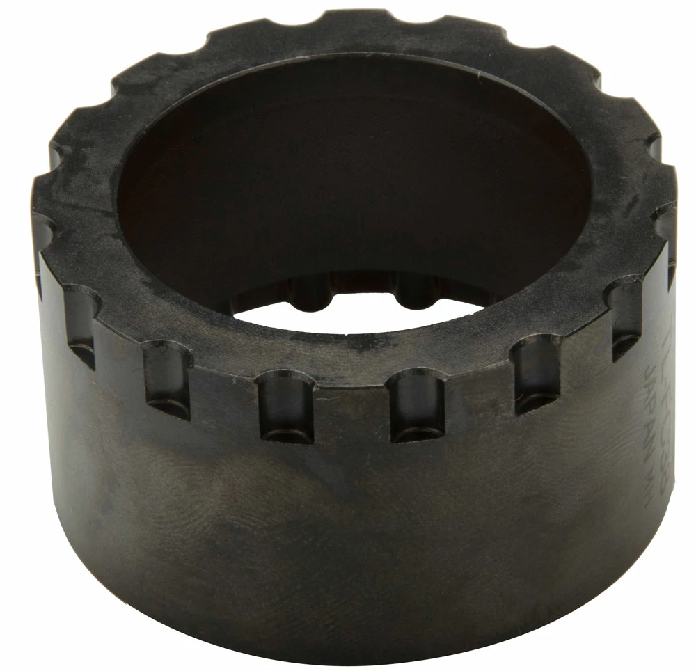 Shimano TL-FC38 Outil De Montage De Plateau Pour SM-CRE60 3 Shimano TL-FC38 Outil De Montage De Plateau Pour SM-CRE60