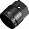 Shimano TL-LR11 Outil Pour Bague De Verrouillage Pour SM-RT10 -Promos Vélo Magasin Shimano TL LR11 Y8PW04100