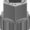 Shimano TL-LR20 Outil Pour Anneau De Fermeture Pour Center-Lock Surdimensionné 1 Shimano TL-LR20 Outil Pour Anneau De Fermeture Pour Center-Lock Surdimensionné -Promos Vélo Magasin Shimano Verschlussring Werkzeug TL LR20 Y25U15000