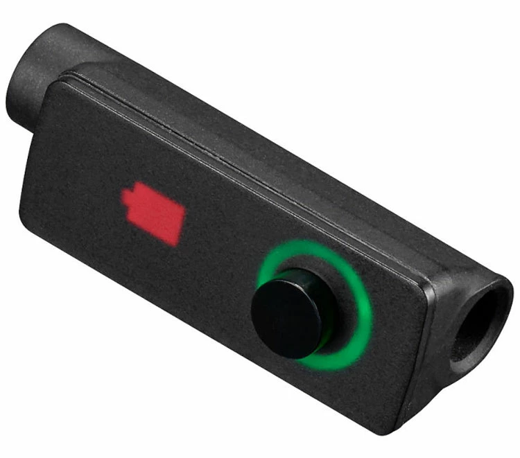 Shimano STEPS EW-EN100 Unité De Connexion ANT/Bluetooth LE 4 Shimano STEPS EW-EN100 Unité De Connexion ANT/Bluetooth LE – Image 2