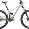 Lapierre Spicy CF 7.9 -Promos Vélo Magasin Spicy 20CF 207 9 20MY22 1