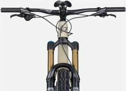 Lapierre Spicy CF 7.9 -Promos Vélo Magasin Spicy 20CF 207 9 20MY22 3