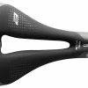 Sportourer Selle GARDA MAN E-Bike S Flow -Promos Vélo Magasin Sportourer GARDA MAN E Bike S Flow Sattel 309526 001 01