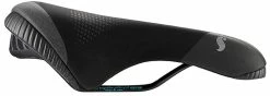 Sportourer Selle GARDA MAN E-Bike S Flow 7 Sportourer Selle GARDA MAN E-Bike S Flow -Promos Vélo Magasin Sportourer GARDA MAN E Bike S Flow Sattel 309526 001 03