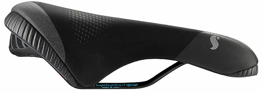 Sportourer Selle GARDA MAN E-Bike S Flow 5 Sportourer Selle GARDA MAN E-Bike S Flow – Image 3