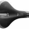 Sportourer Selle En Gel Pour Vélo électrique KAALAM -Promos Vélo Magasin Sportourer KAALAM E Bike Gel Sattel 309527 001 01