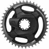 SRAM AXS Powermeter Spider -Promos Vélo Magasin Sram AXS Powermeter Spider 00 3018 345 000 2 Kopie