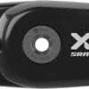 SRAM XX Eagle E-MTB Kit De Manivelles 1 SRAM XX Eagle E-MTB Kit De Manivelles -Promos Vélo Magasin Sram XX Eagle E MTB Kurbelarm Set 00 6118 663 003