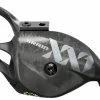 SRAM XX1 Eagle E-MTB Single Click Levier De Vitesse 12 Vitesses -Promos Vélo Magasin Sram XX1 Eagle E MTB Single Click 12 fach Schalthebel 00 7018 436 000