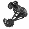 SRAM EX1 Dérailleur 8 Vitesses Mi-longueur E-Bike 1 SRAM EX1 Dérailleur 8 Vitesses Mi-longueur E-Bike -Promos Vélo Magasin Sram schaltwerk