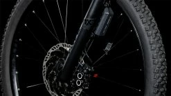 Cube Stereo Hybrid 120 ABS 750 Smaragdgrey´n´blue 12 Cube Stereo Hybrid 120 ABS 750 Smaragdgrey´n´blue -Promos Vélo Magasin Stereo Hybrid 120 ABS 750 smaragdgrey n blue 689823 5