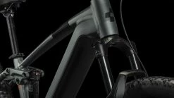 Cube Stereo Hybrid 120 Pro 625 Flashgrey´n´orange -Promos Vélo Magasin Stereo Hybrid 120 Pro 625 flashgrey n orange 635052 4