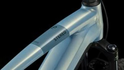 Cube Stereo Hybrid 120 Pro 625 Sagemetallic´n´black 9 Cube Stereo Hybrid 120 Pro 625 Sagemetallic´n´black -Promos Vélo Magasin Stereo Hybrid 120 Pro 625 sagemetallic n black 635072 1
