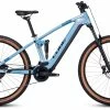 Cube Stereo Hybrid 120 Pro 625 Sagemetallic´n´black -Promos Vélo Magasin Stereo Hybrid 120 Pro 625 sagemetallic n black 635072