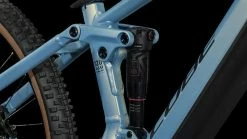 Cube Stereo Hybrid 120 Pro 625 Sagemetallic´n´black 11 Cube Stereo Hybrid 120 Pro 625 Sagemetallic´n´black -Promos Vélo Magasin Stereo Hybrid 120 Pro 625 sagemetallic n black 635072 3