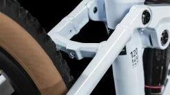 Cube Stereo Hybrid 120 Pro 750 Flashwhite´n´black 10 Cube Stereo Hybrid 120 Pro 750 Flashwhite´n´black -Promos Vélo Magasin Stereo Hybrid 120 Pro 750 flashwhite n black 635063 2