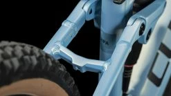 Cube Stereo Hybrid 120 Pro 750 Sagemetallic´n´black -Promos Vélo Magasin Stereo Hybrid 120 Pro 750 sagemetallic n black 635073 2