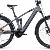 Cube Stereo Hybrid 120 Pro Allroad 625 Flashgrey´n´orange 2 Cube Stereo Hybrid 120 Pro Allroad 625 Flashgrey´n´orange -Promos Vélo Magasin Stereo Hybrid 120 Pro Allroad 625 flashgrey n orange 635102