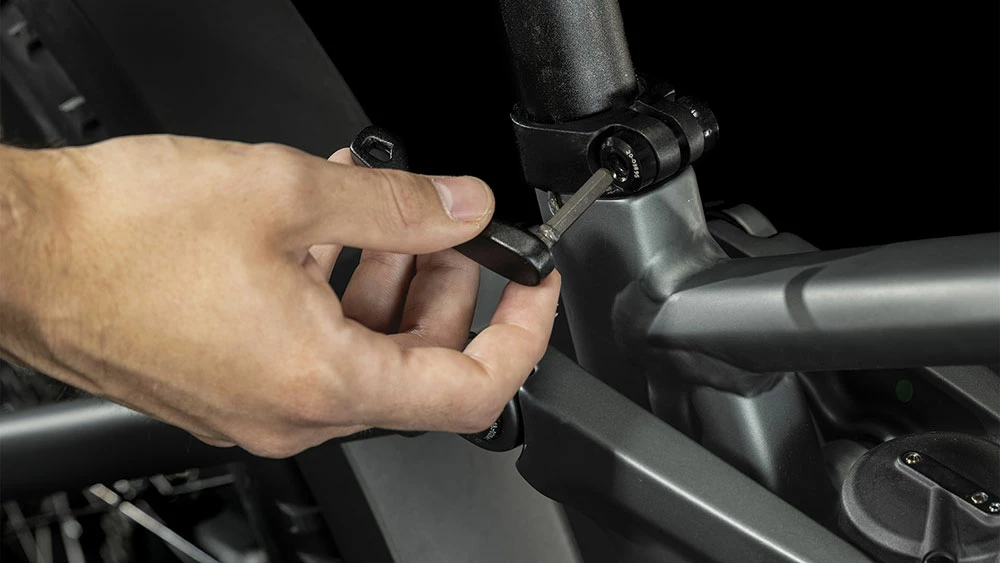 Cube Stereo Hybrid 120 Pro Allroad 625 Flashgrey´n´orange 8 Cube Stereo Hybrid 120 Pro Allroad 625 Flashgrey´n´orange – Image 6