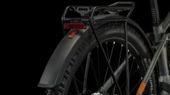 Cube Stereo Hybrid 120 Pro Allroad 750 Flashgrey´n´orange -Promos Vélo Magasin Stereo Hybrid 120 Pro Allroad 750 flashgrey n orange 635103 2